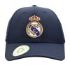 Real Madryt czapka z daszkiem RM3GO67